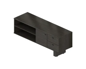 Тумба подвесная Sd-31 R/L Sydney images