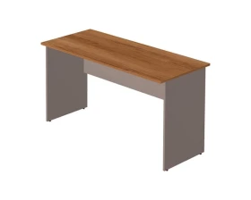 Стол прямой W-3N Work images