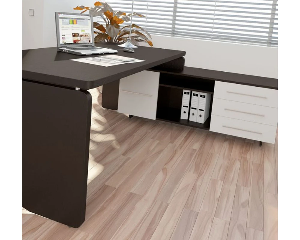 Кабинет руководителя Аккорд Директор