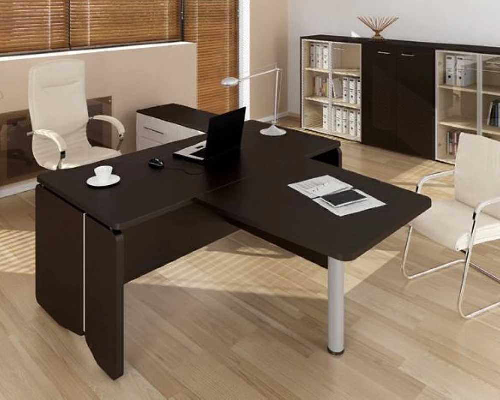 Кабинет руководителя Аккорд Директор