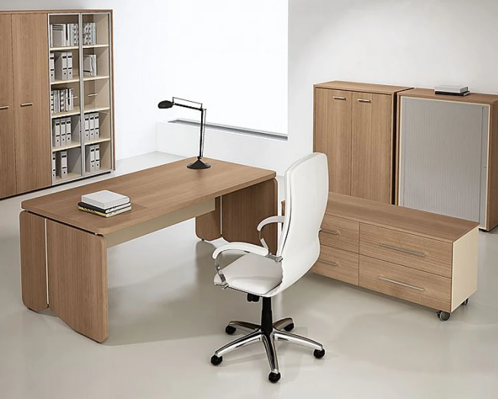 Кабинет руководителя Аккорд Директор