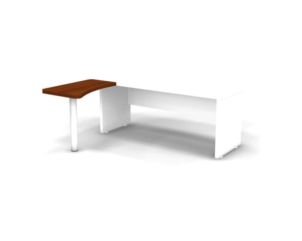 Приставка 91x56x73,5 для СТ918 CT9R16 СТ9R18 Tango