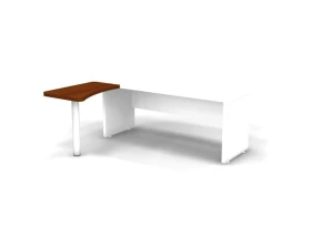 Приставка 91x56x73,5 для СТ918 CT9R16 СТ9R18 Tango images