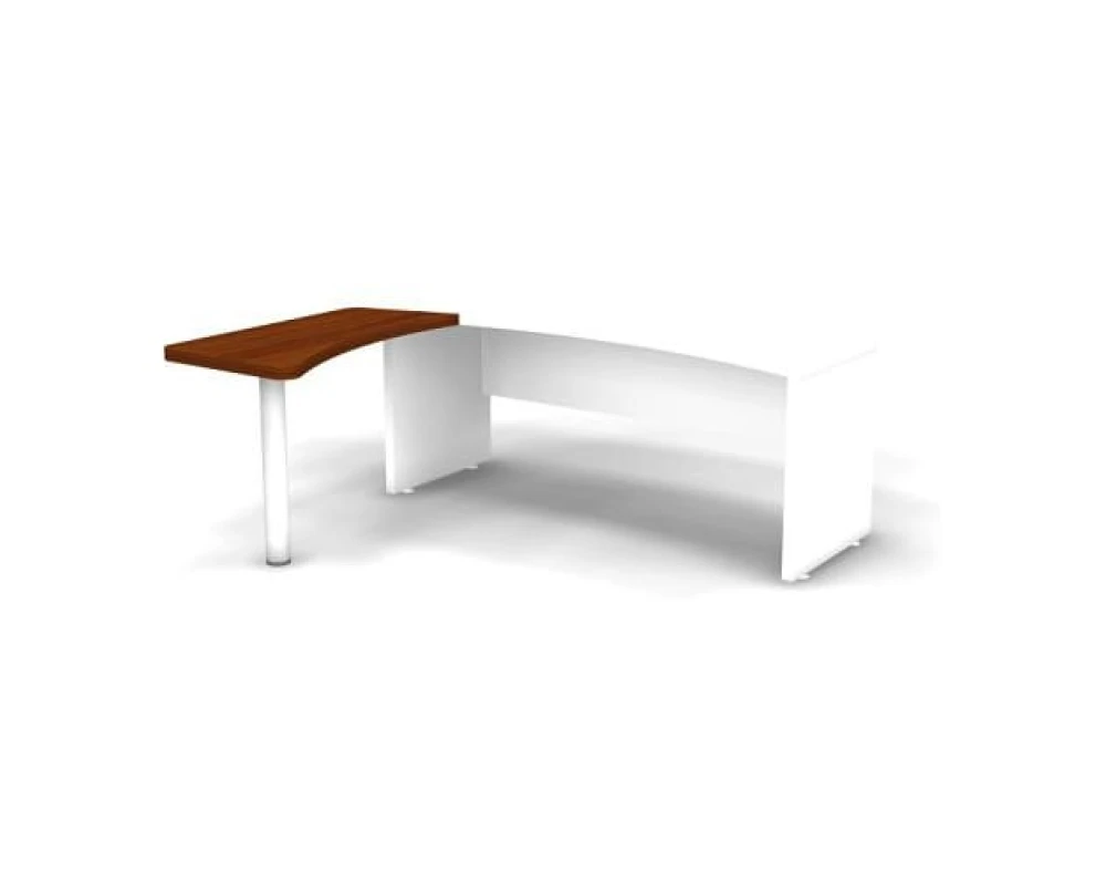 Приставка 99x56x73 для СТ918R СТ9R18R CT9R20R Tango