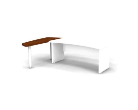 Приставка 165x55x73,5 для СТ9R18R CT9R20R Tango images