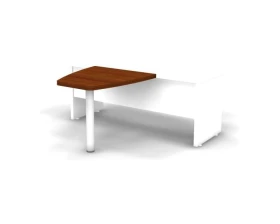 Брифинг 84x80x73,5 для СТ918 СТ918R Tango images