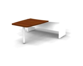 Брифинг 120x90x74 для СТ9R18 СТ9R18R СТ9R20R CT9103 Tango images