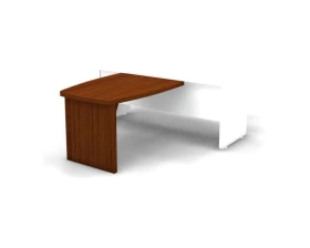 Брифинг универсальный 110x84x70 Tango images