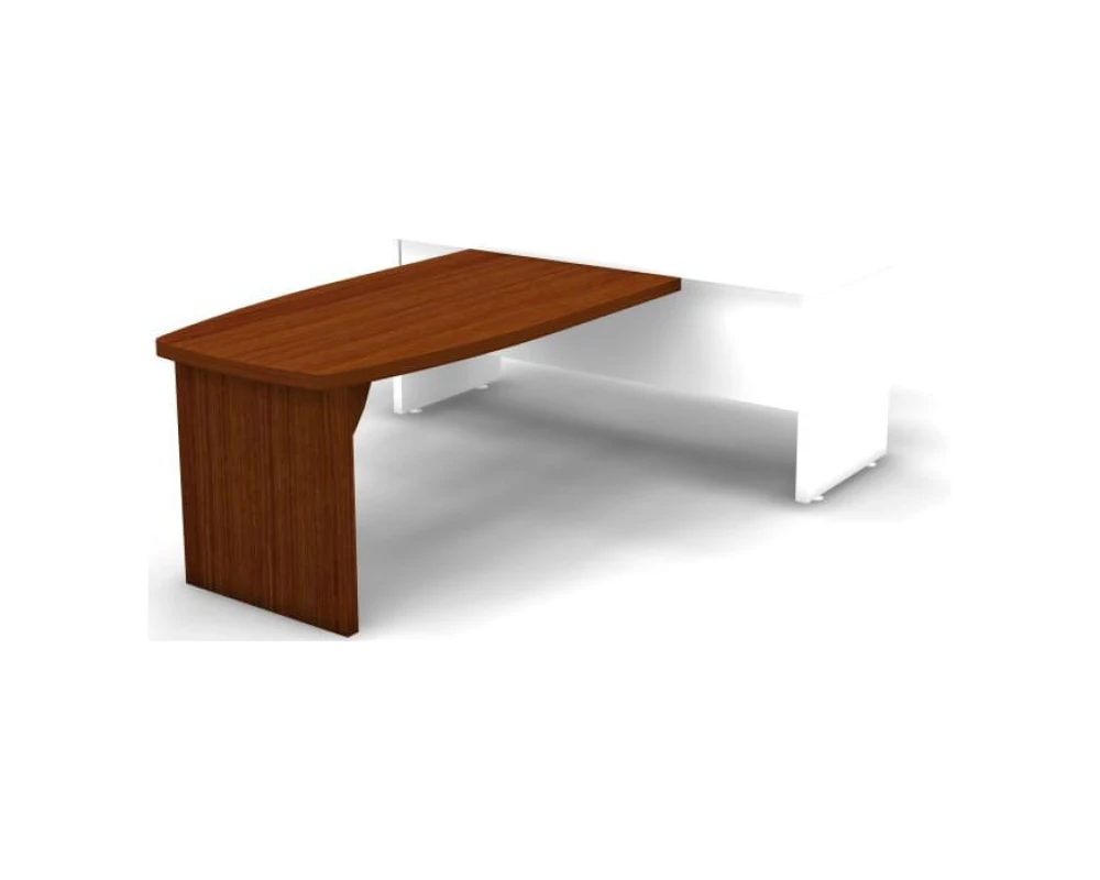 Брифинг универсальный 150x90x69,5 Tango