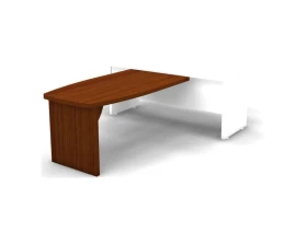 Брифинг универсальный 150x90x69,5 Tango images