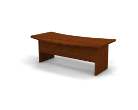 Стол руководителя 200x105x73,5 Tango images