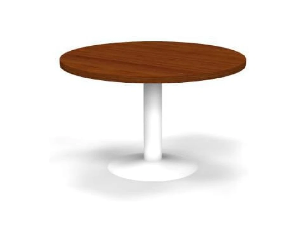 Стол круглый Tango