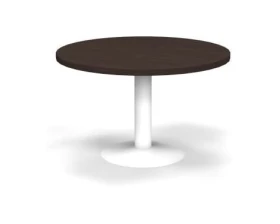 Стол круглый Tango images