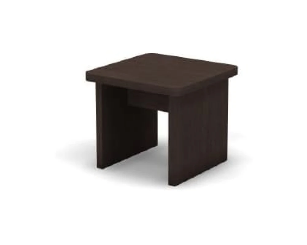 Стол журнальный 60x60x52 Tango