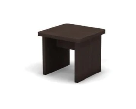 Стол журнальный 60x60x52 Tango images