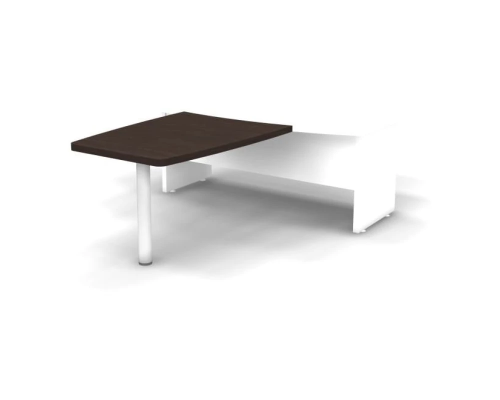 Брифинг 120x90x74 для СТ9R18 СТ9R18R СТ9R20R CT9103 Tango