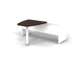 Брифинг 84x80x73,5 для СТ918 СТ918R Tango images