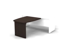 Брифинг универсальный 110x84x70 Tango images