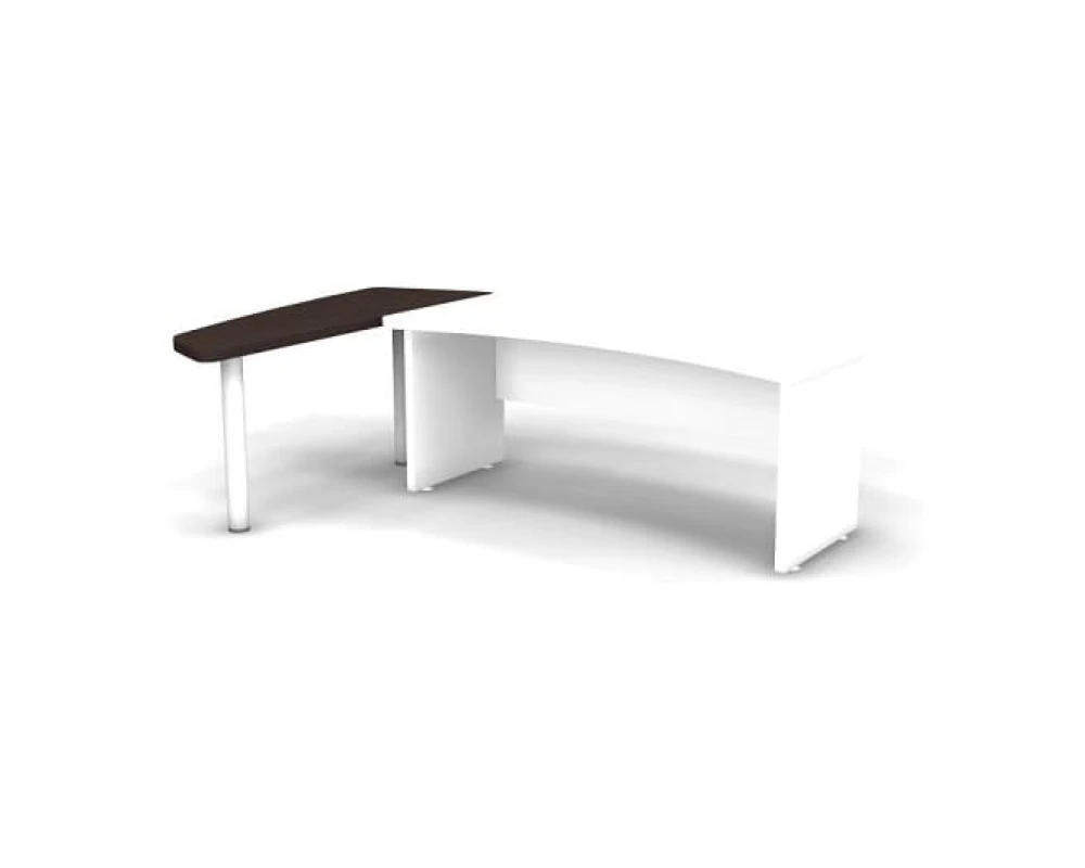 Приставка 165x55x73,5 для СТ9R18R CT9R20R Tango