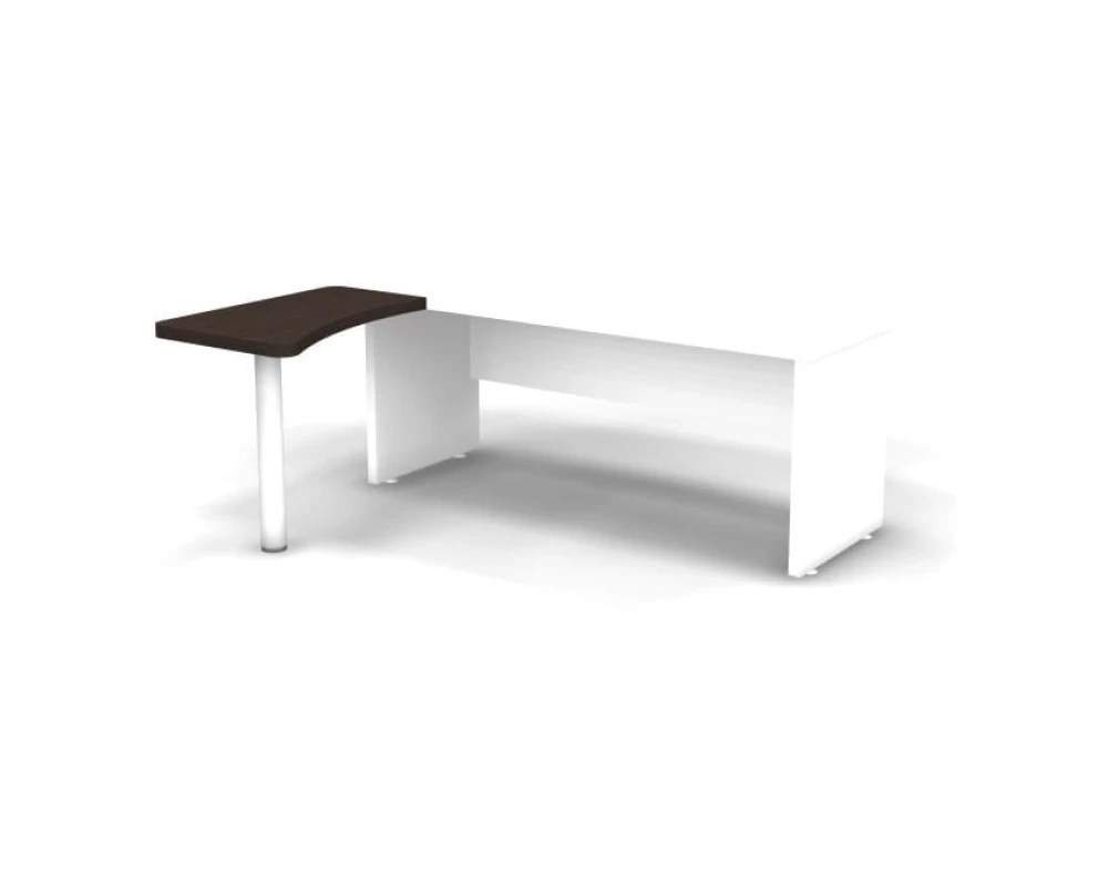 Приставка 91x56x73,5 для СТ918 CT9R16 СТ9R18 Tango