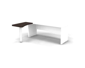 Приставка 91x56x73,5 для СТ918 CT9R16 СТ9R18 Tango images