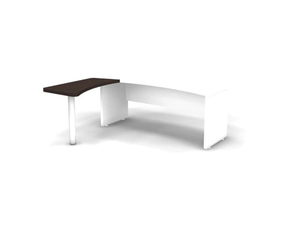 Приставка 99x56x73 для СТ918R СТ9R18R CT9R20R Tango