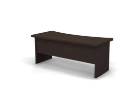 Стол руководителя 180x80x73,5 СТ918R Tango images