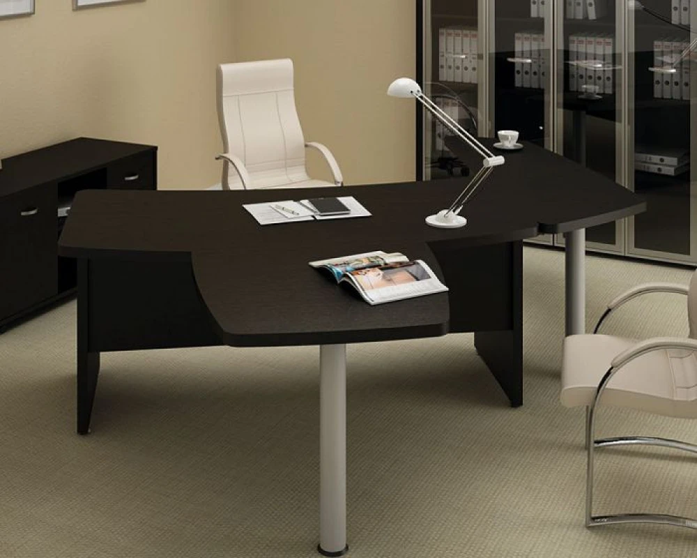 Кабинет руководителя Танго и Танго Люкс