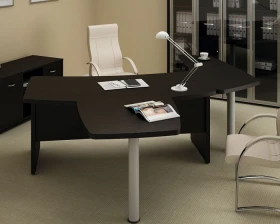 Кабинет руководителя Танго и Танго Люкс images