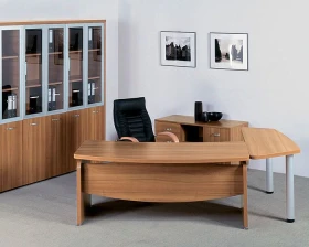 Кабинет руководителя Танго и Танго Люкс images