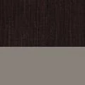 Венге/Серый