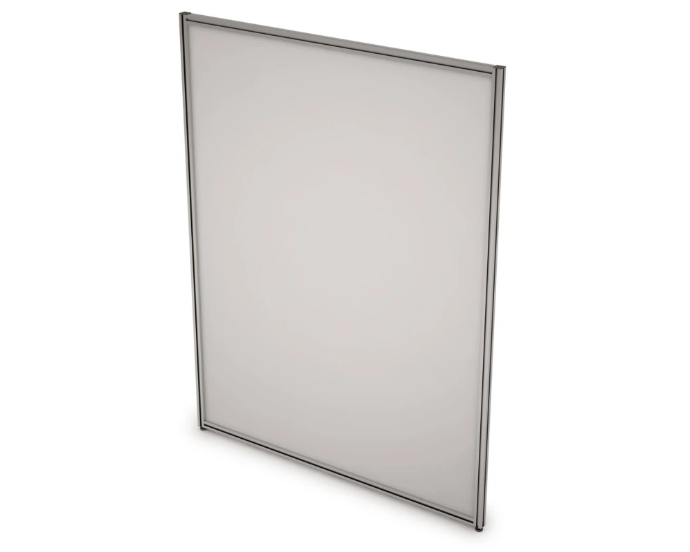 Перегородка напольная ЛДСП 1200x1300x29 АРГО