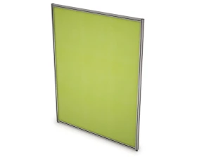 Перегородка напольная Ткань 700x1300x29 АРГО images