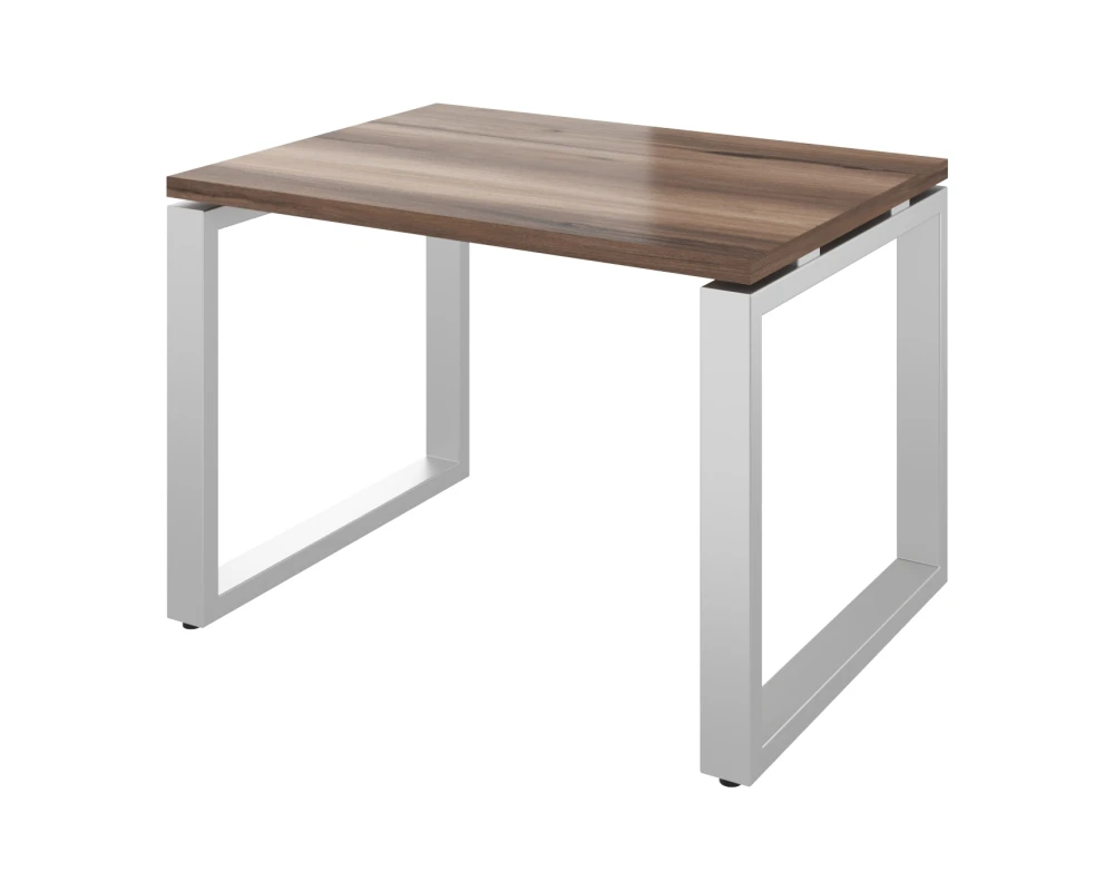 Журнальный столик на м/к 800х600х560 Атлон