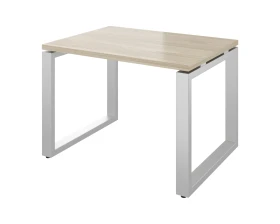 Журнальный столик на м/к 800х600х560 Атлон images