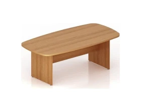 Стол переговорный 2100х1070х750 Эталон images