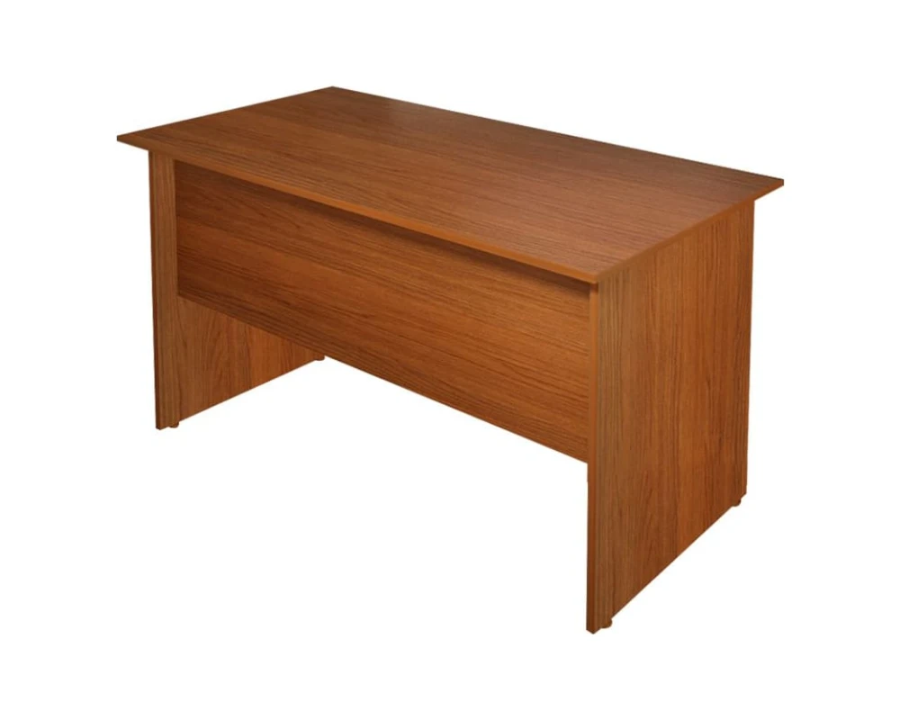 Стол офисный (1402х702х750) СФ02 Фея