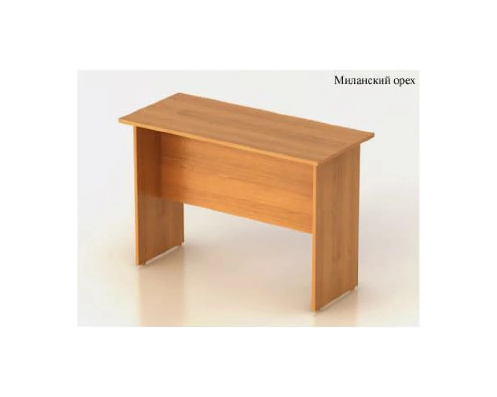 Стол подставной (1002х442х660) СФ04 Фея