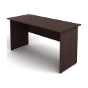 отзыв Стол офисный (1400х600х750) СК21 Канц