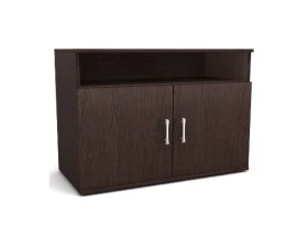 Тумба под оргтехнику (900х430х677) ТК28 Канц images