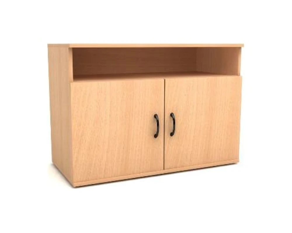 Тумба под оргтехнику (900х430х677) ТК28 Канц