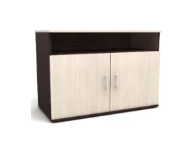 Тумба под оргтехнику (900х430х677) ТК28 Канц images