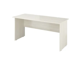 Стол рабочий 1580х650х750 Канцлер images
