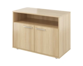 Тумба для оргтехники 900х446х670 Канцлер images