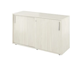 Тумба купе 1300х446х750 Канцлер images