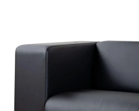 Комплект мягкой мебели Алекто MVK images