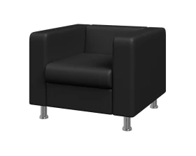 Кресло ALE1 Алекто MVK images