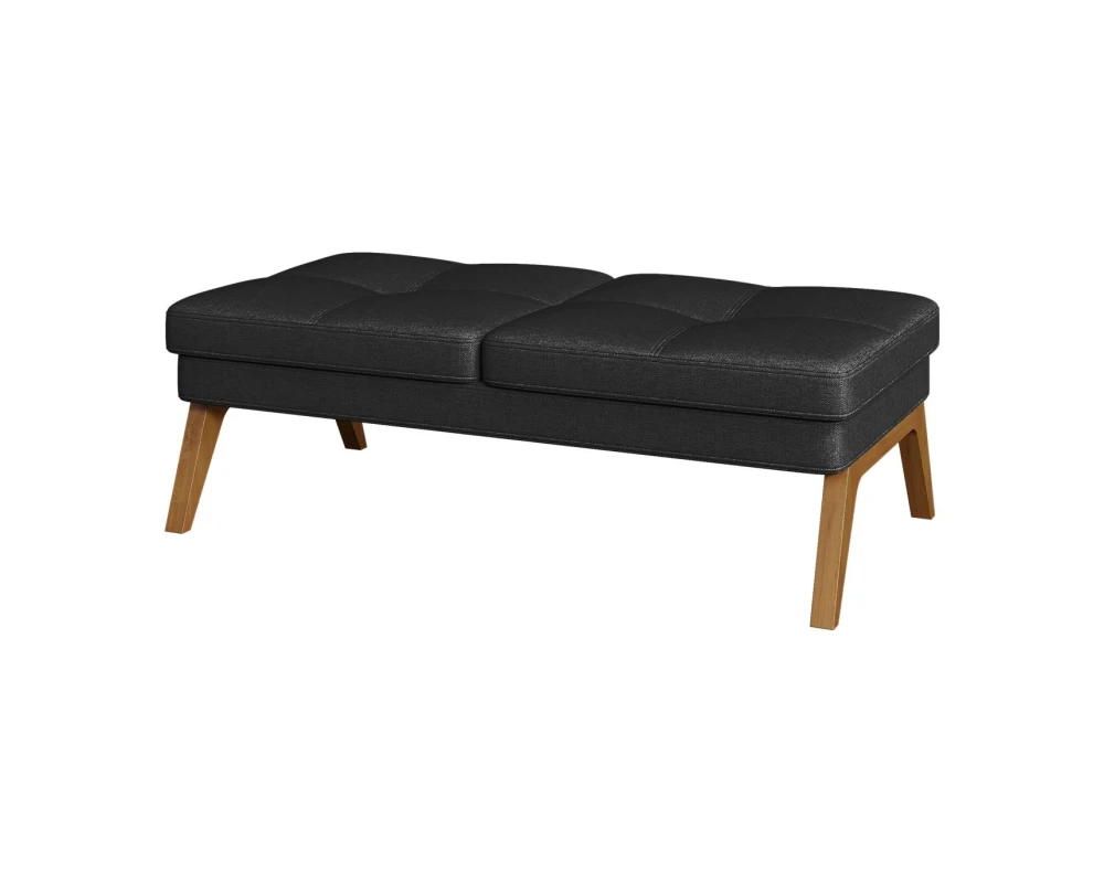 Банкетка Bev2B Беверли MVK