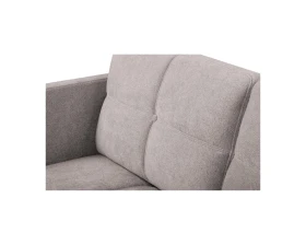 Комплект мягкой мебели Беверли MVK images