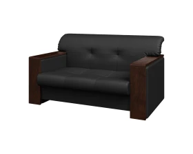 Диван 2-местный B2 Боссо MVK images